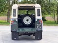 Land Rover Series II 2.25 Petrol 88" 53