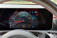 Mercedes-Benz A Class 1.3 A200 AMG Line (Executive) Euro 6 (s/s) 5dr 47