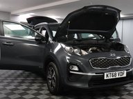 Kia Sportage 2 ISG 14