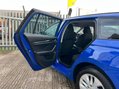 Skoda Octavia 2.0 TDI SE Technology Euro 6 (s/s) 5dr 58