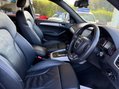 Audi Q5 2.0 TDI S line Special Edition S Tronic quattro Euro 4 5dr 20