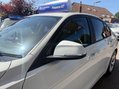 BMW 3 Series 2.0 320d ED BluePerformance EfficientDynamics Auto Euro 6 (s/s) 4dr 26