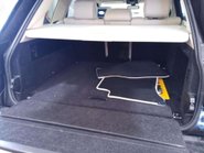 Land Rover Range Rover 4.4 Range Rover Autobiography SDV8 Auto 4WD 5dr 17