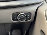 Ford Transit Custom AUTO SWB L1H1 Low Roof Sport 320 Air Con Alloys Sensors Cam EURO 6 22