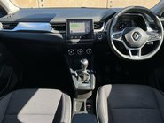 Renault Captur S EDITION TCE 10