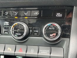 Skoda Kodiaq 1.5 Kodiaq SE Drive TSi Semi-Auto 5dr 48