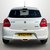 Suzuki Swift 1.2 Dualjet 83 12V Hybrid SZ5 5dr Auto 9