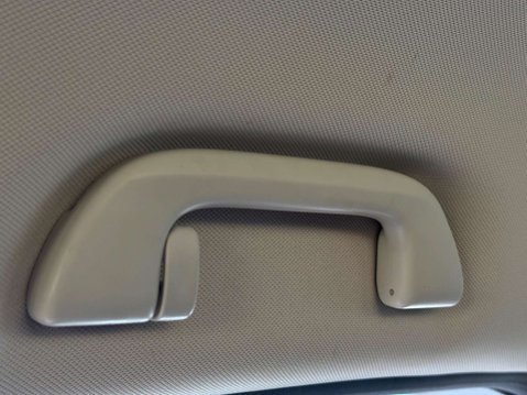 Honda CR-V 1.6 i-DTEC SE Euro 6 (s/s) 5dr 65