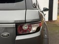 Land Rover Range Rover Evoque 2.2 SD4 Pure Tech Auto 4WD Euro 5 (s/s) 5dr 27