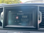 Kia Sportage 1.6 T-GDi GT-Line SUV 5dr Petrol DCT AWD Euro 6 (174 bhp) 41