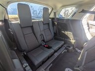 Land Rover Discovery Sport SI4 HSE DYNAMIC LUXURY 18