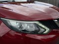 Nissan Qashqai 1.2 DIG-T N-Connecta SUV 5dr Petrol Manual 2WD Euro 6 (s/s) (115 ps) 17