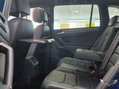 Volkswagen Tiguan 2.0 TSI R-Line DSG 4Motion Euro 6 (s/s) 5dr 82