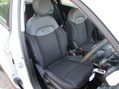 Fiat 500X 1.6 E-Torq Pop Star Euro 6 5dr 11