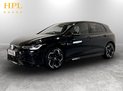 Volkswagen Golf 1.5 TSI R-Line Hatchback 5dr Petrol Manual Euro 6 (s/s) (150 ps) 3
