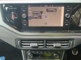 Volkswagen Polo 1.0 TSI Active Euro 6 (s/s) 5dr 13