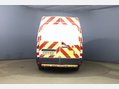 Vauxhall Movano 2.3 CDTi 3500 FWD L2 H2 Euro 6 5dr 4