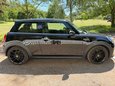 Mini Hatch COOPER S LEVEL 2 16