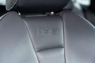 Audi RS3 2.5 RS 3 Sportback TFSI Quattro Semi-Auto 4WD 5dr 31
