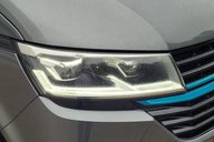 Volkswagen Transporter T6.1 T28 TDI P/V HIGHLINE 40