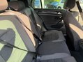 Volkswagen Golf 2.0 TDI BlueMotion Tech GT Euro 6 (s/s) 5dr 8