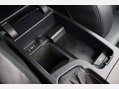 BMW M3 4.0 M3 Semi-Auto 2dr 63