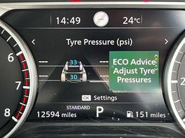 Nissan Qashqai 1.3 Qashqai Acenta Premium DiG-T MHEV CVT 5dr 25