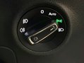 Skoda Kodiaq SE L TDI SCR DSG 19