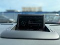 Peugeot 3008 2.0 BlueHDi Allure Euro 6 (s/s) 5dr 25