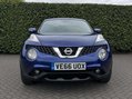 Nissan Juke 1.5 dCi N-Connecta SUV 5dr Diesel Manual Euro 6 (s/s) (110 ps) 3