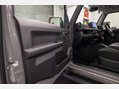 Suzuki Jimny Sierra ALLGrip SUV 1.5 Euro 6 (101 ps) 62