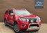 Nissan Navara 2.3 Navara Tekna dCi 4WD 5dr
