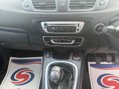 Renault Scenic 1.5 dCi Limited Nav MPV 5dr Diesel Manual Euro 6 (s/s) (110 ps) TWIN SUNROO 12