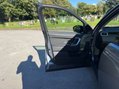 Land Rover Discovery Sport 2.0 Discovery Sport HSE TD4 4WD 5dr 9