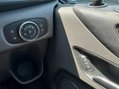 Ford Transit Custom 300 LIMITED P/V ECOBLUE 13