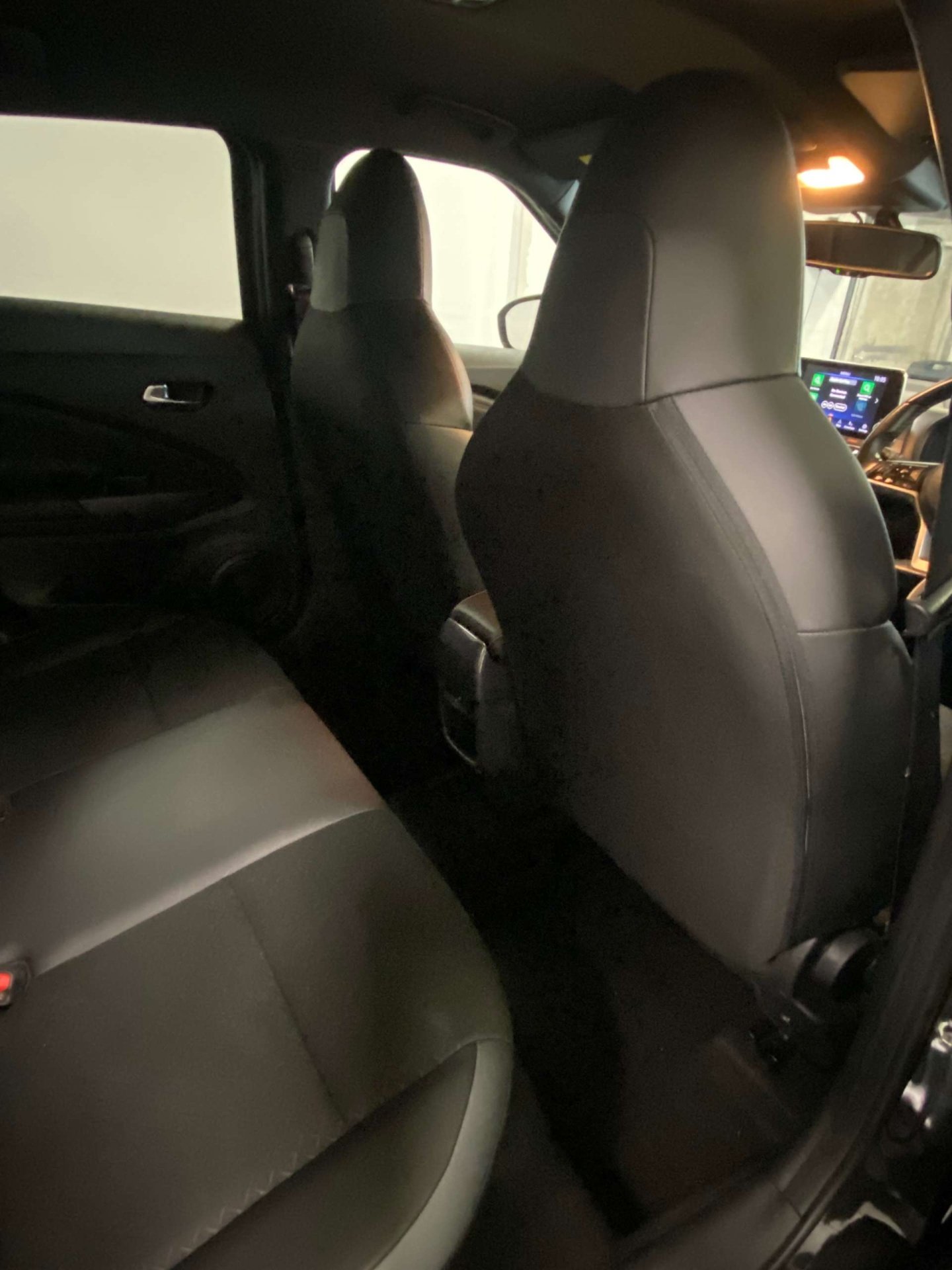 2023 Nissan Juke — image 29