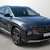 Hyundai TUCSON 1.6 TGDi Hybrid 230 N Line 5dr 2WD Auto 1