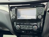 Nissan Qashqai 1.5 dCi Tekna+ Euro 6 (s/s) 5dr 15