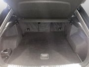 Audi Q3 2.0 TDI 35 S line SUV 5dr Diesel S Tronic Euro 6 (s/s) (150 ps) DAB Radio - 21