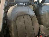 Audi A3 1.0 A3 Sportback 30 TFSI Sport 5dr 15