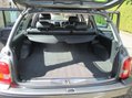 Ford Sierra 2.0 Ghia 5dr 56