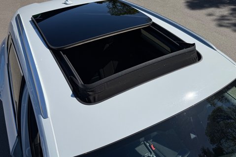Audi Q5 TDI QUATTRO S LINE - PANORAMIC SUNROOF -TECH PACK -VIRTUAL COCKPIT 14