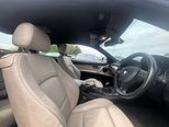 BMW 3 Series 2.0 320i M Sport Coupe 2dr Petrol Manual Euro 5 (s/s) (170 ps) 15