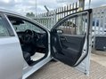 Toyota Auris VVT-I ICON TOURING SPORTS TSS 52