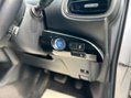 Toyota Prius VVT-I ACTIVE 42