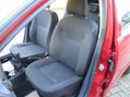 Dacia Sandero 1.0 SCe Ambiance Euro 6 5dr 25