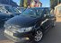 Volkswagen Polo 1.2 TSI BlueMotion Tech SE Euro 6 (s/s) 5dr