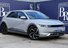 Hyundai IONIQ 5 77kWh Premium Hatchback 5dr Electric Auto (228 ps)