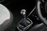 Citroen C1 PURETECH FLAIR 30