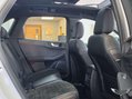 Ford Kuga 2.5 EcoBoost Duratec 14.4kWh ST-Line X CVT Euro 6 (s/s) 5dr 72